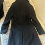 Zara coat new small Image 2