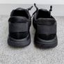 Wearer Tech Safety Unisex Shoes, 2 Pairs Available Image 10