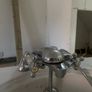 Bath Image 4