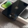 Iphone 14 Image 7