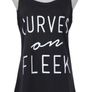 Tank top Image 2