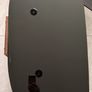 TV stand for sale Image 3