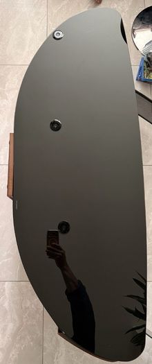 TV stand for sale