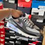 Nike Air Max 90 Photon Dust Light Thistle DM0029-014 Image 2