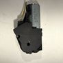 Bmw 5 Series Gt F10 F11 F07 Sunroof Motor Actuator 696715 A3l2b614g Image 3