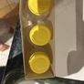 breast pump Image 5