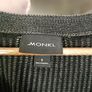 Monki Cardigan Image 4