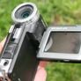 Sony CCD Sensor camera Smart Jvcam 8.0 MegaPixel Image 8