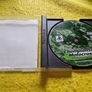 Championship Motocross featuring Ricky Carmichael PlayStation1 ps1 PlayStation 2 ps2 games Original Image 5