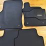 WV Golf MK7 Car mats Michelin Image 3