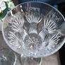 waterford crystal champagne flutes Image 3
