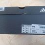 Adidas X Speedportal.1 FG SN32 UK12.5 (48) Image 4