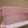 Ted Baker toiletries bag Image 2