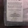 Lacoste Bedding set New Image 3