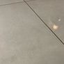 Porcelain Tiles Image 2