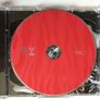 Rod Stewart [2008] Some Guys Have All The Luck (2CD Album) Image 3