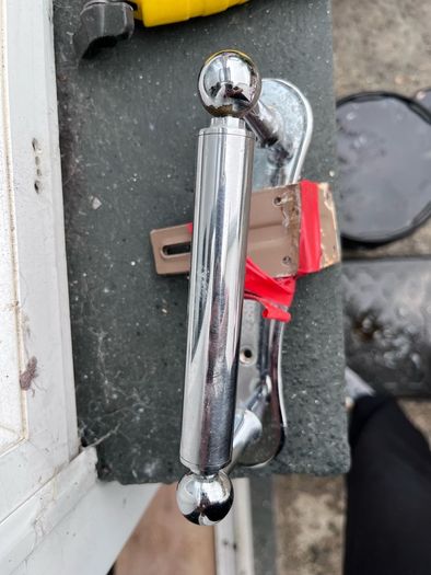 Free Sink