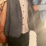 Boys Communion Casual Suit Image 7