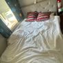 Double bed Image 2