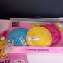 Brand New Smiley Gifts Image 3