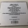 The Datsuns - The Datsuns Image 2