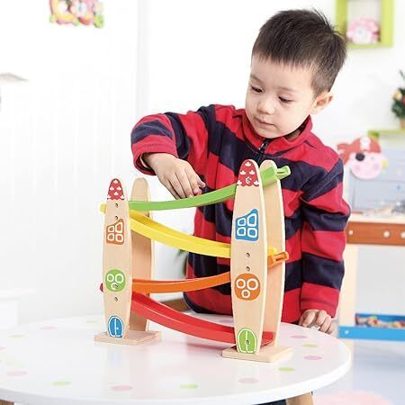 Kids Rolling Slope/new/ideal birthday present/reduced for quick sale