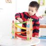 Kids Rolling Slope/new/ideal birthday present/reduced for quick sale Image 4