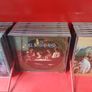Bluegrass / Americana Cds (191 Cd"s) Image 3