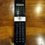 universal remote control Image 3