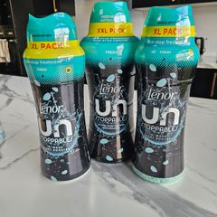 Lenor Scent Boosters XL