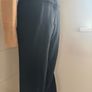 Wool Louise Kennedy trousers Image 4