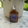 LOccitane LOccitan Eau de Toilette 75ml Image 2