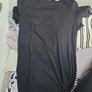 Maternity clothes Image 5