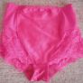 Selection of women's underwear Image 4