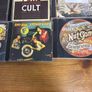 Cd albums Image 3