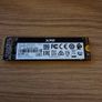 Xpg 512gb Nvme Sdd Image 2