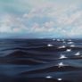 Brand new original painting Image 5