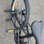 Raleigh 20inch Kids Mountain Bike   Like New Image 5