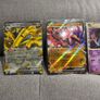 x20 pokemon cards Image 2