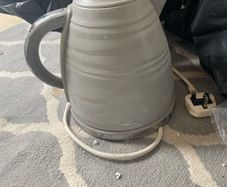 FREE to collect