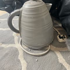 FREE to collect