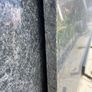 3 granite kitchen counter top Image 2