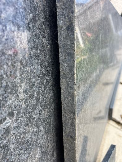 3 granite kitchen counter top
