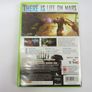 Red Faction Armageddon Xbox 360 Free Post Image 2