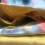 OiOi nappy bag (post included) Image 8