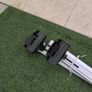 thule footpack for xf 2013+ Image 2