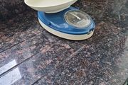 Waymaster Vintage Kitchen Scales