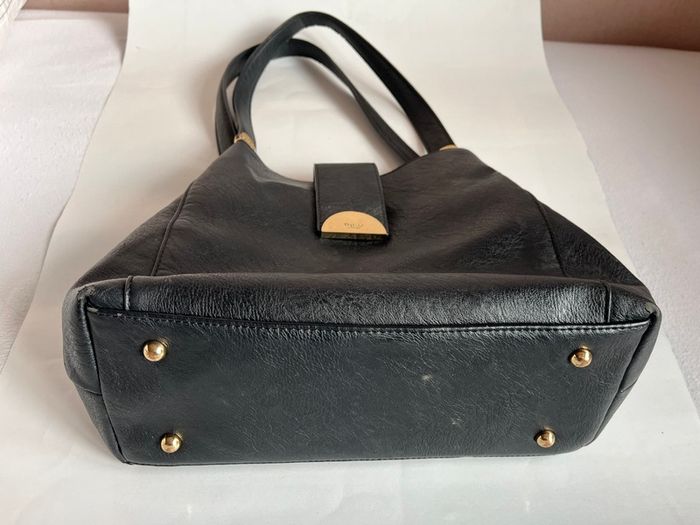 Dune Bag