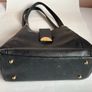 Dune Bag Image 7