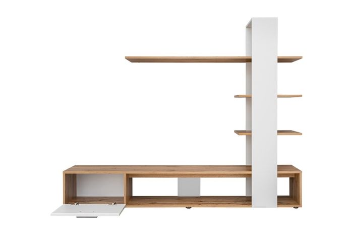 tv stand tv unit